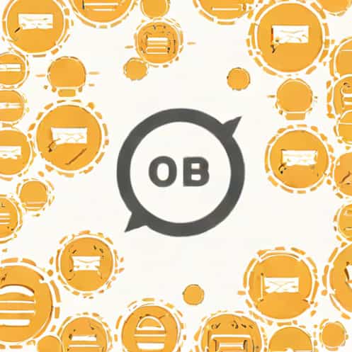 How Do You Say Obviate
