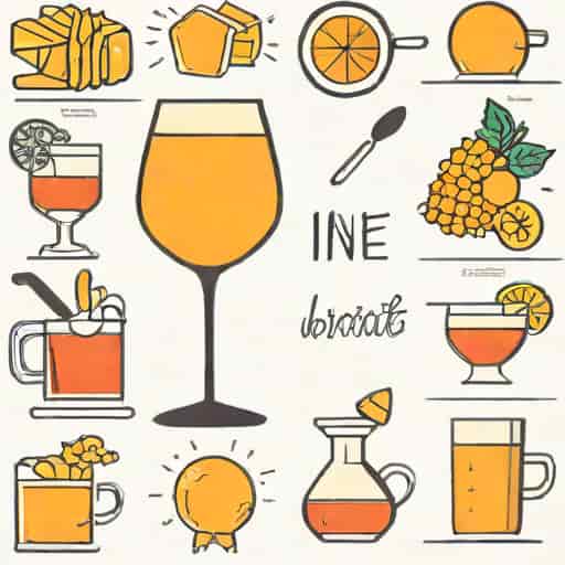 How Do You Spell Inebriate