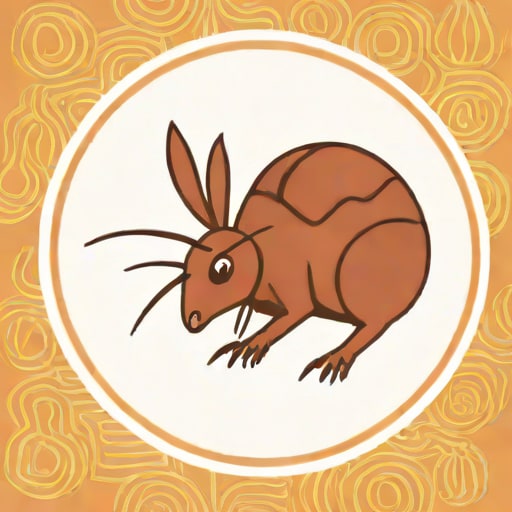 How Do You Test For Tularemia