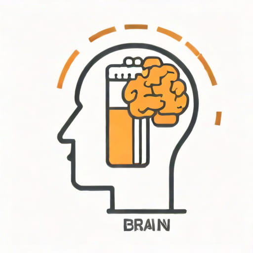 How Does Alcohol Affect The Brain