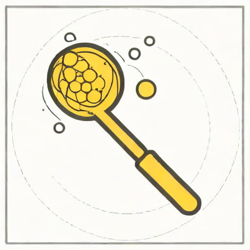 How Does Atp Swabbing Work