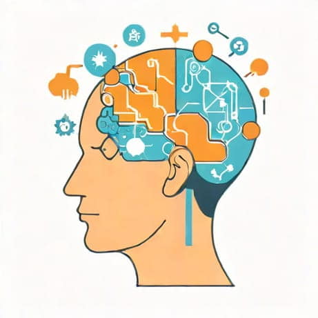How Does Cerebral Palsy Affect The Brain