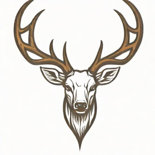 How Does Deer Antler Velvet Work