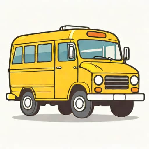 How Does Jeepney Phaseout Affect The Economy