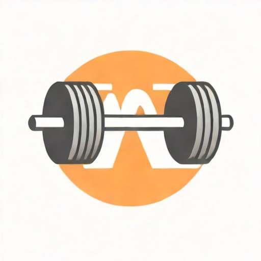 How Does Lifting Weights Stunt Growth