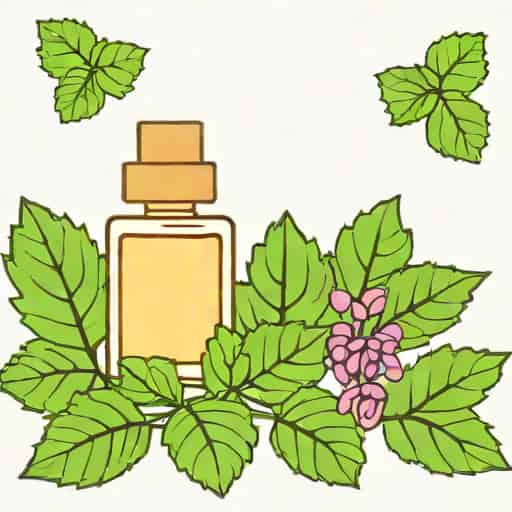 How Does Patchouli Smell