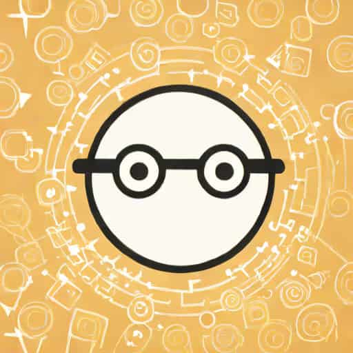 How Far Is Nearsighted