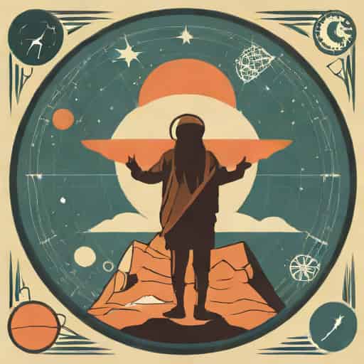 How Far Is Rastaban From Earth