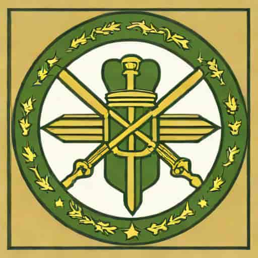 How Good Was The Rhodesian Army