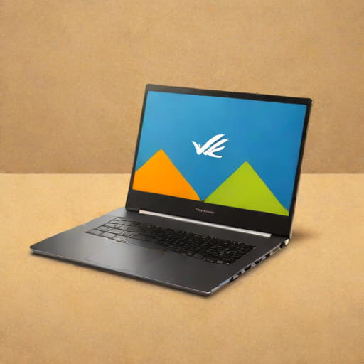 How Is Acer Predator Helios Neo 16