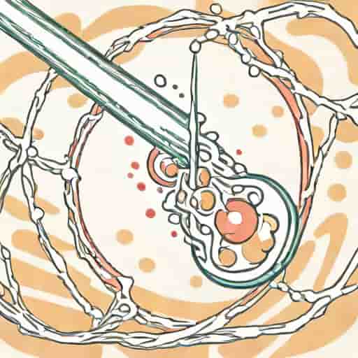 How Is Bicarbonate Reabsorbed In The Proximal Tubule