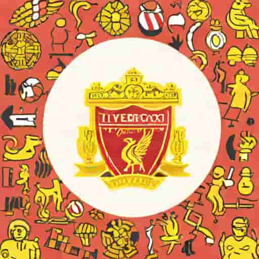 How Is Liverpool Match Today