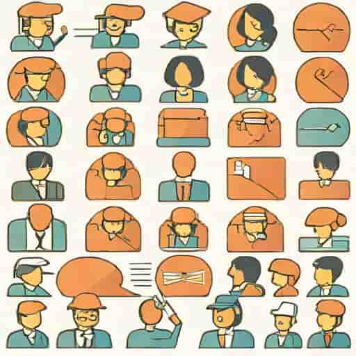How Is Repetition Likely To Affect The Tone Of An Oration