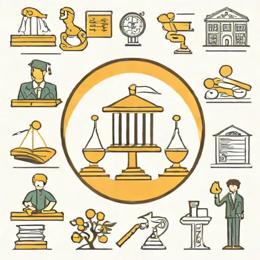How Is Symbiosis Noida For Law