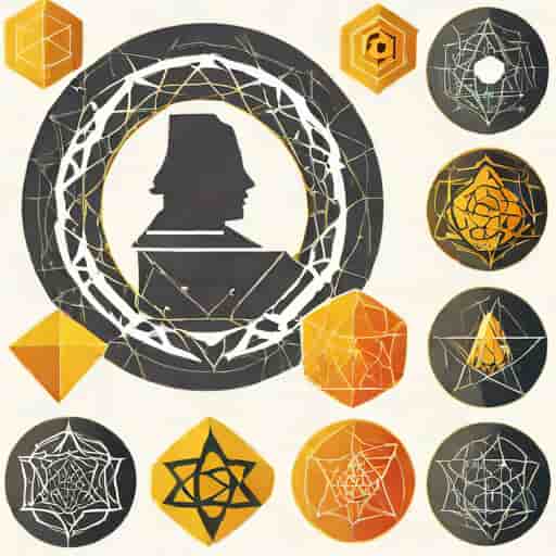 How Is The Father Of Geometry