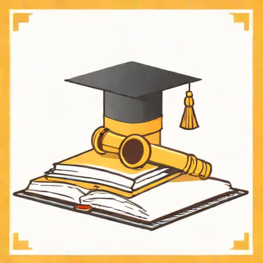 How Is The Topper Of Class 10 2024 Cbse