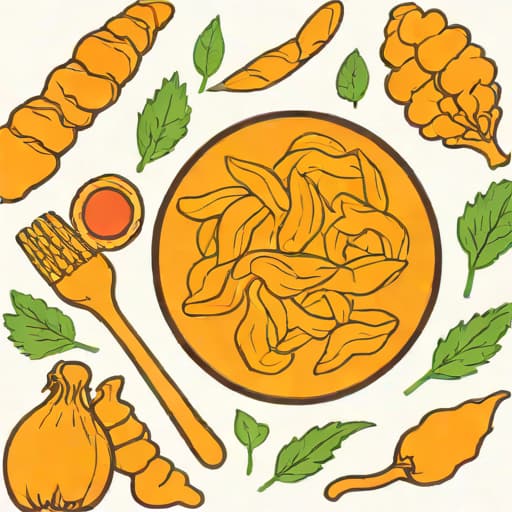How Is Turmeric Good For You