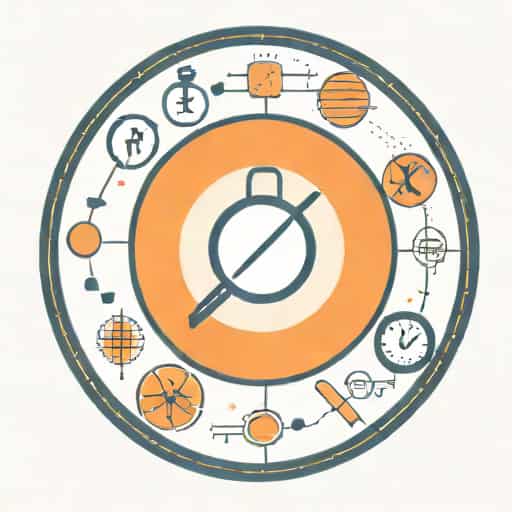 How Long Does It Take To Be A Biophysicist