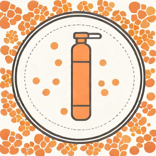 How Long Does Measles Vaccine Last