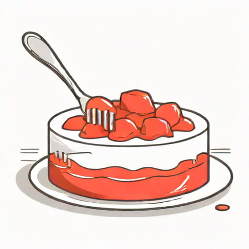 How Long For Jello To Congeal