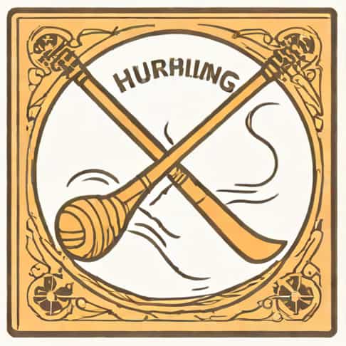 How Long Is A Hurling Match