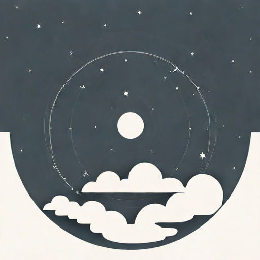 How Long Is A Sidereal Month