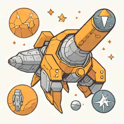 How Long Is A Terran Year