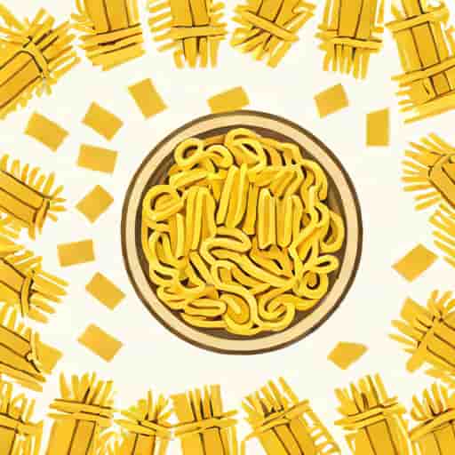 How Long Is Leftover Pasta Good For