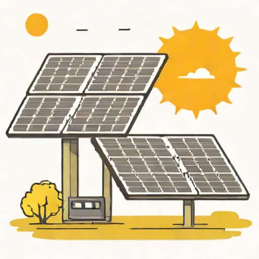 How Long To Recoup Cost Of Solar Panels