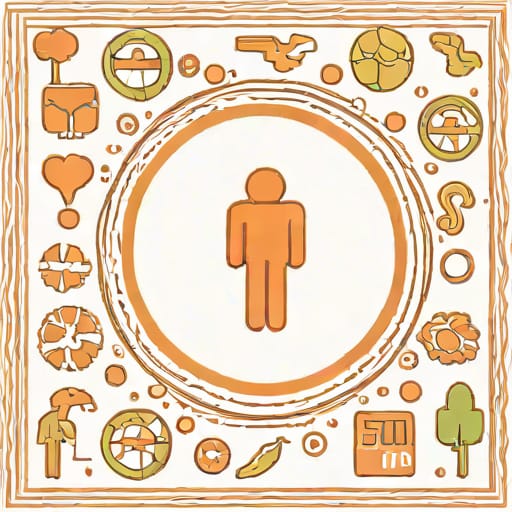 How Long To Treat Uncomplicated Uti