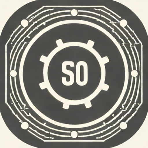How Many Electrons Does Scandium Have