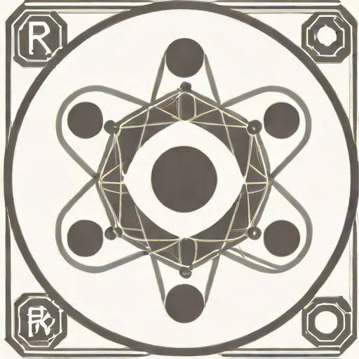 How Many Protons Are In Rhenium