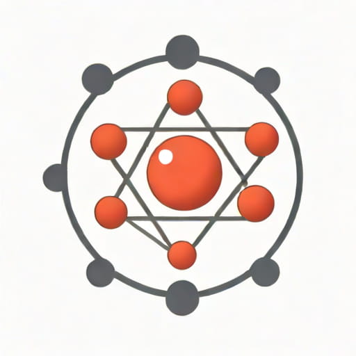 How Many Protons Are In Vanadium