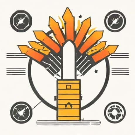 How Many Pyrotechnic Signals To Be On Board
