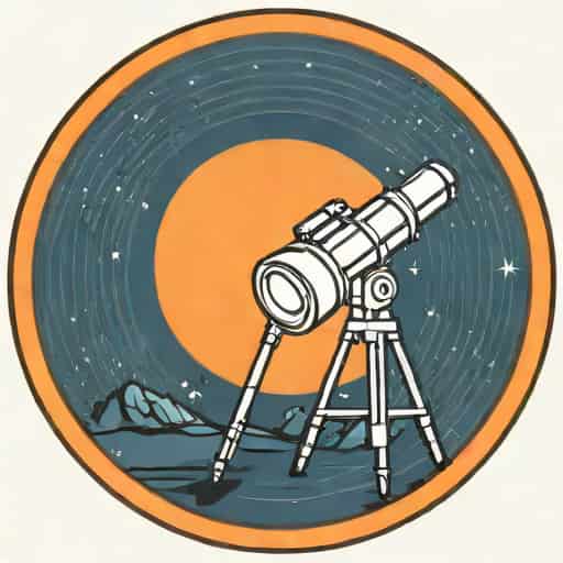 How Might Spectroscopic Identification Be Useful In Astronomy