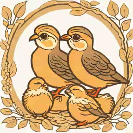 How Much Are Quail Chicks
