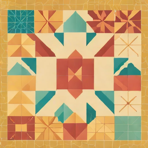 How Much Batting For A Quilt