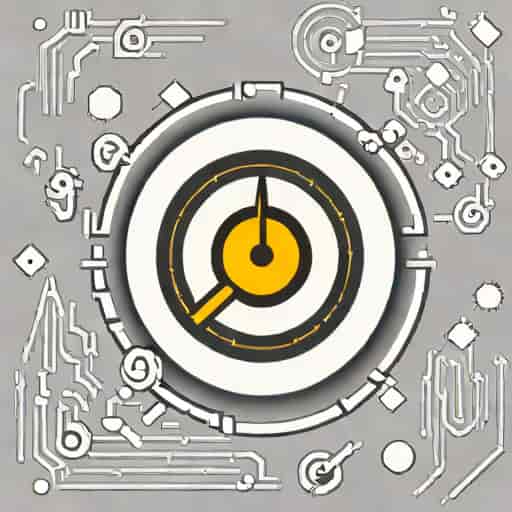 How Much Clicks Per Second