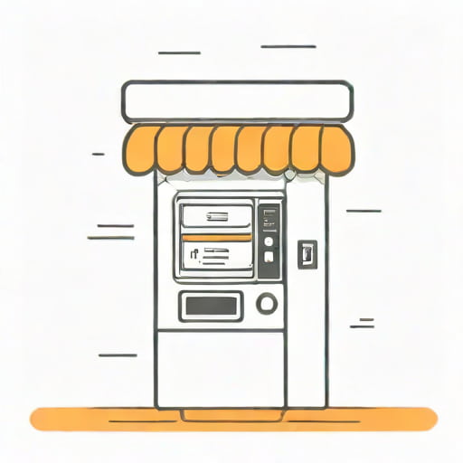 How Much Do Kiosk Cost