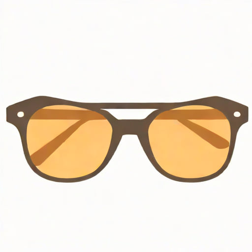 How Much Does It Cost To Polarize Sunglasses