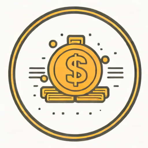 How Much Does Pat Fusty Cost