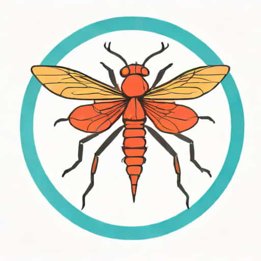 How Much Fever In Dengue
