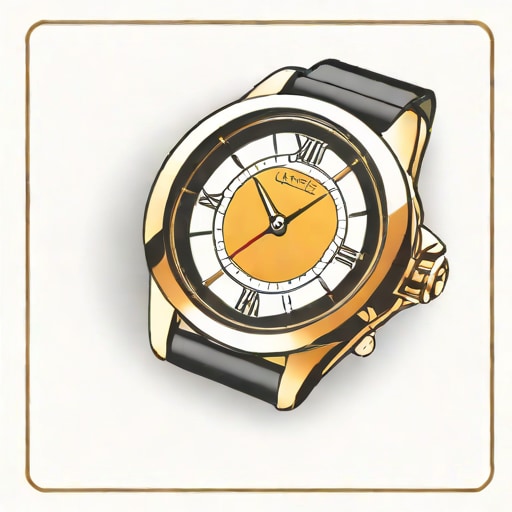 How Much Is A Cartier Crash
