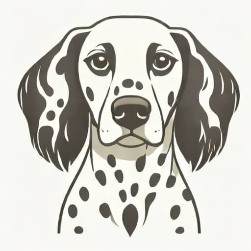 How Much Is A Long Haired Dalmatian