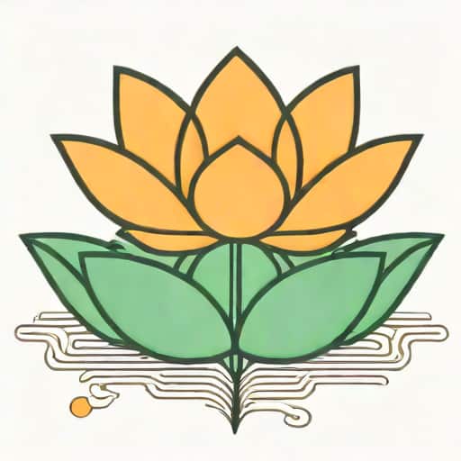How Much Is A Lotus Emira