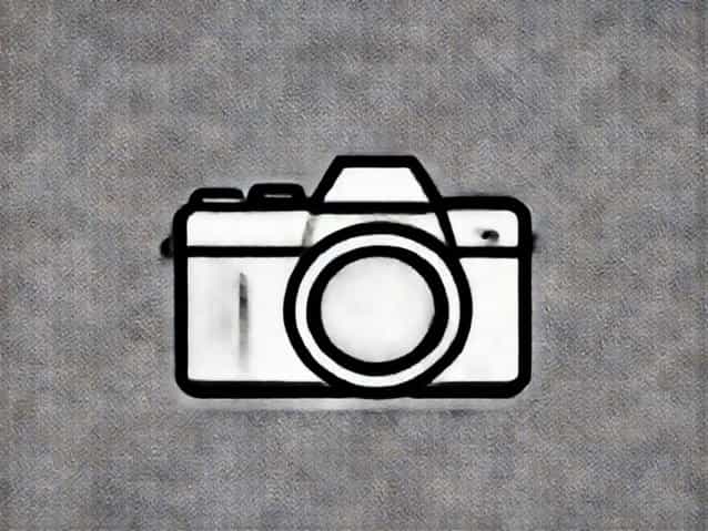 How Much Is A Minolta Camera