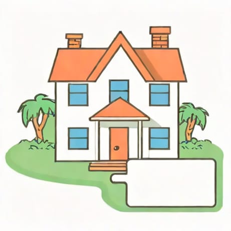 How Much Is A Quitclaim Deed In Florida