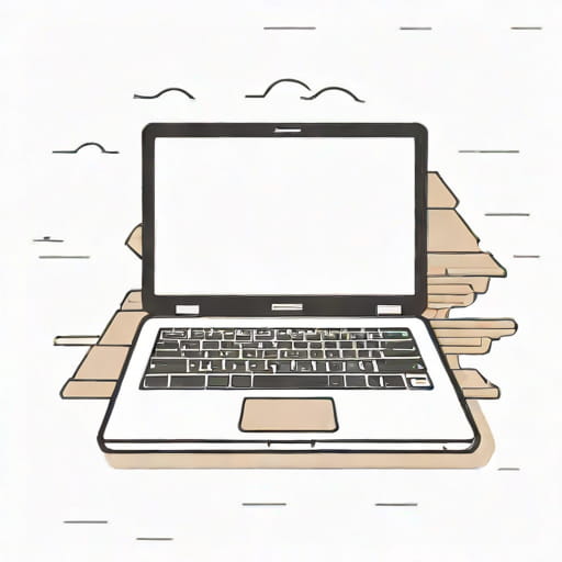 How Much Is A Second Hand Laptop