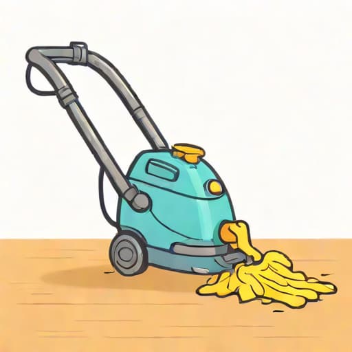 How Much Is A Steam Cleaner