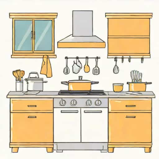 How Much Is A Toy Kitchen